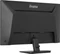 iiyama ProLite X2791HS-B1, 27" Vorschaubild