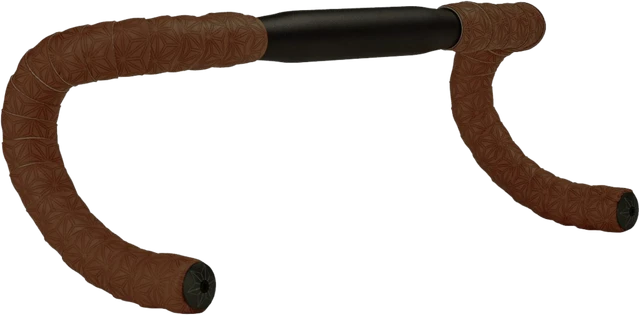 Supacaz Super Sticky Kush Gravel 3.2mm Lenkerband coffee