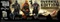 Army Of Two - The Devil's Cartel - Overkill Edition (Xbox 360) Vorschaubild