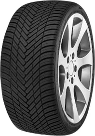Superia Ecoblue 2 4S 205/40 R18 86W XL
