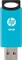 PNY HP v212b 32GB blau, USB-A, USB 2.0 Vorschaubild