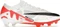 Nike Zoom Mercurial Vapor 15 Elite FG (Herren) Vorschaubild