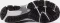 New Balance 2002R steel/lead/orca (Herren) Vorschaubild