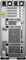 Dell PowerEdge T550, Xeon Silver 4314, 32GB RAM, 480GB SSD Vorschaubild