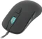 Dream Machines DM1 FPS Smoke Grey, grau, USB Vorschaubild