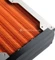 Aqua Computer Airplex Modularity System 360mm Kupfer inkl. D5 Vorschaubild