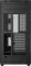 DeepCool CH780 BK, schwarz, Glasfenster Vorschaubild