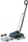 Bosch Serie 4 BHF41WE OneFlow Akku-Wischsauger Vorschaubild