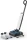 Bosch Serie 4 BHF41WE OneFlow Akku-Wischsauger
