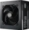 Cooler Master MWE Gold Full Modular 650W, ATX 2.31 Vorschaubild
