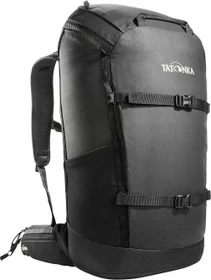 Tatonka City Pack 30 schwarz