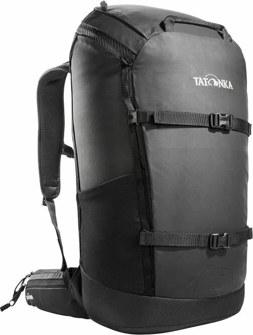 Tatonka City Pack 30