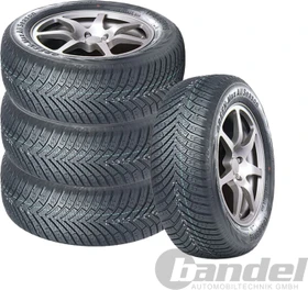 Linglong Greenmax All Seasons 155/65 R13 73T