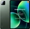 Xiaomi Pad 8, Pine Green, 8GB RAM, 256GB Vorschaubild