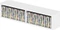 Glorious CD Box 90 CD-Regal Vorschaubild