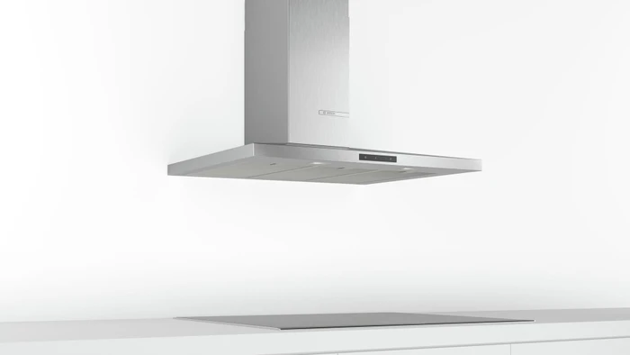 Bosch Serie 4 DWQ96DM50 Wand-Dunstabzugshaube