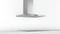 Bosch Serie 4 DWQ96DM50 Wand-Dunstabzugshaube Vorschaubild