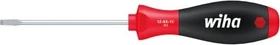 Wiha SoftFinish 302 Schlitz Schraubendreher, 6.5x150mm