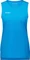 Mammut Selun FL Tank Top Funktionsshirt ärmellos (Damen) Vorschaubild