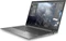 HP ZBook Firefly 14 G8, Core i7-1185G7, 32GB RAM, 1TB SSD, T500, DE Vorschaubild