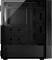 Logic Concept Arya ARGB Black, Glasfenster Vorschaubild