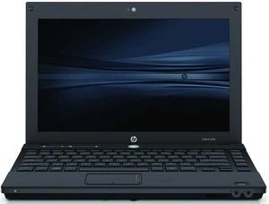 HP ProBook 4320s, Core i3-380M, 3GB RAM, 320GB HDD, UMTS, PL