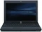 HP ProBook 4320s, Core i3-380M, 3GB RAM, 320GB HDD, UMTS, PL Vorschaubild