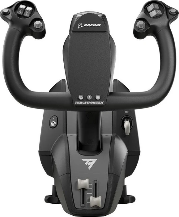 Thrustmaster TCA Yoke Pack USB Boeing Edition (Xbox SX/Xbox One/PC)