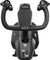 Thrustmaster TCA Yoke Pack USB Boeing Edition (Xbox SX/Xbox One/PC) Vorschaubild