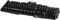 Hama uRage Cyberboard Metal Gaming Tastatur, USB, ND Vorschaubild