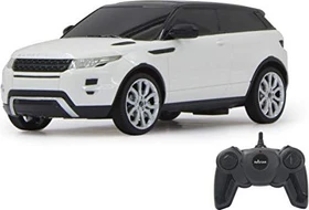Jamara Range Rover Evoque 27MHz 1:24