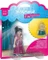 playmobil Fashion Girls Vorschaubild