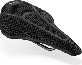fi'zi:k Vento Argo R3 Adaptive 150mm Sattel