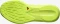 Salomon Phantasm 2 white/safety yellow/metal (Herren) Vorschaubild