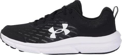 Under Armour Charged Assert 10 (Herren)