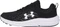 Under Armour Charged Assert 10 (Herren) Vorschaubild