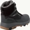 Jack Wolfskin Everquest Texapore High phantom/grey (Herren) Vorschaubild