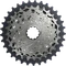 SRAM Force XG-1270 10-33 Kassette Modell 2021 Vorschaubild