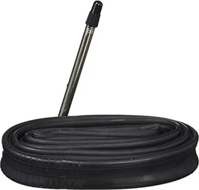 Continental Race SV 80mm 28" Schlauch
