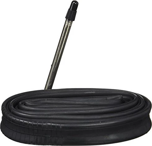 Continental Race SV 80mm 28" Schlauch