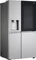 LG GSXV91MBAE Side-by-Side Vorschaubild