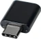 LogiLink Wireless USB-C Mouse schwarz, USB-C Vorschaubild