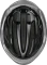 ABUS GameChanger 2.0 Helm race grey Vorschaubild
