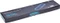 Alphacool NexXxoS ST30 480mm Vorschaubild