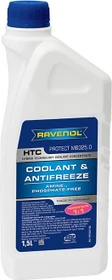 Ravenol HTC Concentrate Protect MB 325.0 1.5l