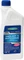 Ravenol HTC Concentrate Protect MB 325.0 Vorschaubild
