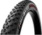 Vittoria Barzo 29x2.1" Tubeless-Reifen faltbar Vorschaubild