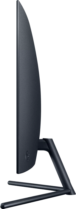 Samsung UR590 / UR592 / UR594 (2019), 31.5"