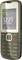 Nokia C2-00 schwarz Vorschaubild