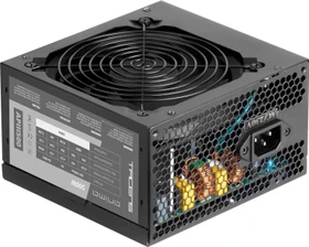 Tacens Anima APIII500 500W, ATX 2.3